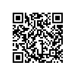 SIT9120AI-2BF-XXE106-250000E QRCode