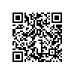 SIT9120AI-2BF-XXE125-000000E QRCode