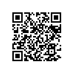 SIT9120AI-2BF-XXE133-000000G QRCode