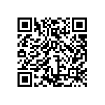 SIT9120AI-2BF-XXE133-300000D QRCode