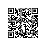 SIT9120AI-2BF-XXE133-300000E QRCode