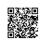 SIT9120AI-2BF-XXE133-330000D QRCode