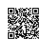 SIT9120AI-2BF-XXE133-330000G QRCode