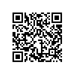 SIT9120AI-2BF-XXE133-333300D QRCode