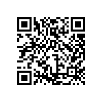 SIT9120AI-2BF-XXE133-333300E QRCode