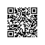 SIT9120AI-2BF-XXE133-333330E QRCode