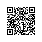 SIT9120AI-2BF-XXE133-333333E QRCode