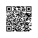 SIT9120AI-2BF-XXE148-351648E QRCode