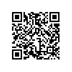 SIT9120AI-2BF-XXE148-351648G QRCode