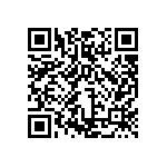 SIT9120AI-2BF-XXE150-000000E QRCode