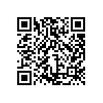 SIT9120AI-2BF-XXE156-250000E QRCode