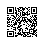 SIT9120AI-2BF-XXE156-250000G QRCode