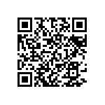 SIT9120AI-2BF-XXE161-132800D QRCode