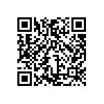 SIT9120AI-2BF-XXE161-132800E QRCode