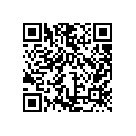 SIT9120AI-2BF-XXE166-600000E QRCode