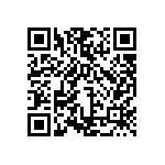 SIT9120AI-2BF-XXE166-600000G QRCode