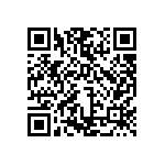 SIT9120AI-2BF-XXE166-666000D QRCode