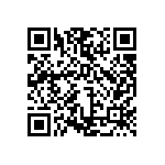 SIT9120AI-2BF-XXE166-666000G QRCode