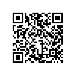 SIT9120AI-2BF-XXE166-666600D QRCode