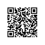 SIT9120AI-2BF-XXE200-000000E QRCode