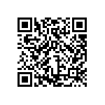 SIT9120AI-2BF-XXE212-500000D QRCode