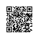 SIT9120AI-2BF-XXE74-250000G QRCode