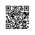 SIT9120AI-2BF-XXE98-304000D QRCode