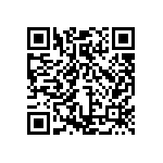 SIT9120AI-2BF-XXS100-000000E QRCode