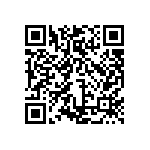 SIT9120AI-2BF-XXS125-000000G QRCode