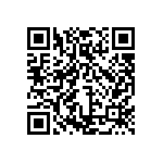 SIT9120AI-2BF-XXS133-000000E QRCode