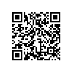 SIT9120AI-2BF-XXS133-300000E QRCode