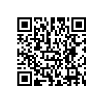 SIT9120AI-2BF-XXS133-300000G QRCode