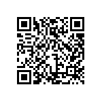 SIT9120AI-2BF-XXS133-333333E QRCode