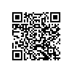 SIT9120AI-2BF-XXS133-333333G QRCode