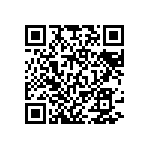 SIT9120AI-2BF-XXS148-351648D QRCode