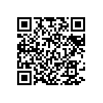 SIT9120AI-2BF-XXS148-351648G QRCode