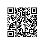 SIT9120AI-2BF-XXS156-250000D QRCode