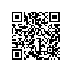 SIT9120AI-2BF-XXS166-600000G QRCode