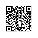 SIT9120AI-2BF-XXS200-000000D QRCode