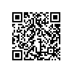 SIT9120AI-2BF-XXS25-000000D QRCode