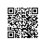 SIT9120AI-2BF-XXS50-000000D QRCode