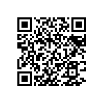 SIT9120AI-2BF-XXS74-175824E QRCode