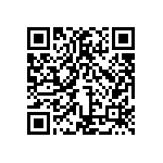 SIT9120AI-2BF-XXS74-250000G QRCode