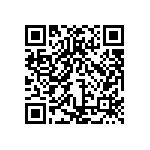 SIT9120AI-2BF-XXS75-000000D QRCode