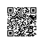 SIT9120AI-2BF-XXS98-304000E QRCode