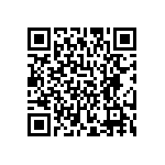 SIT9120AI-2C-25S QRCode