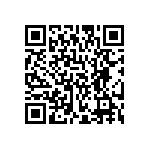 SIT9120AI-2C-33S QRCode