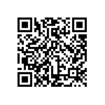 SIT9120AI-2C1-25E106-250000T QRCode