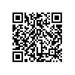 SIT9120AI-2C1-25E125-000000T QRCode