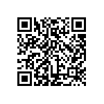 SIT9120AI-2C1-25E133-000000X QRCode